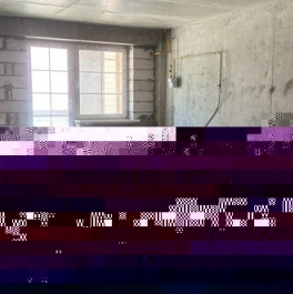 Продажа 2-комн квартиры на вторичном рынке Салтыковка, Школьная улица,  д. 7 к5