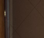 Продать Квартиры вторичка набережная Воскресенская, 4   