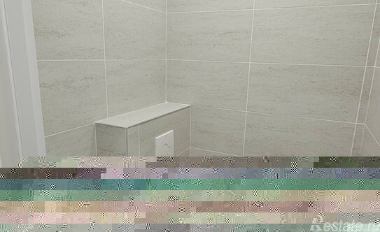 Продажа 2-комн квартиры на вторичном рынке Черноморский бульвар,  д. 4