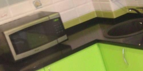 3-комн квартира улица Фабрициуса, 24С1