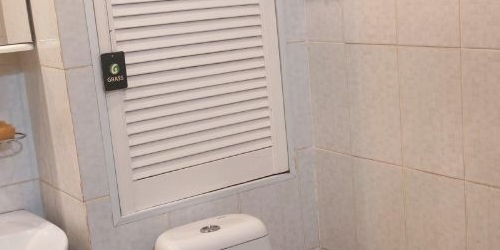 1-комн квартира Новгородская улица, 10