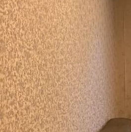 Продажа 4-комн квартиры на вторичном рынке пос. Новосиньково, 49