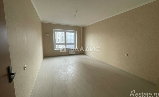 Продажа 2-комн квартиры на вторичном рынке улица Маршала Ерёменко,  д. 5 к1