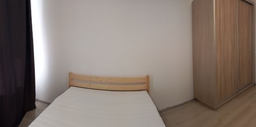 Студия Железнодорожный проспект, 14к1