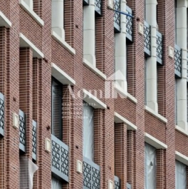 Продажа 1-комн квартиры на вторичном рынке ул Миргородская,  д. 1