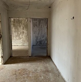 Продажа 3-комн квартиры на вторичном рынке ул Генерала Кузнецова,  д. 12