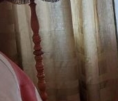 Продать Квартиры вторичка Купчинская улица, 13К1   