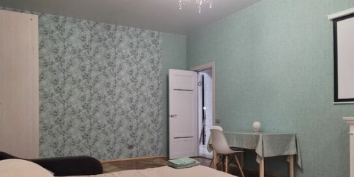 2-комн квартира Пушкарская Б. ул,  д. 34