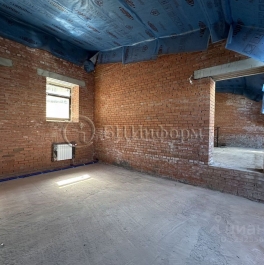 Аренда офиса Реки Мойки наб,  д. 60 литГ