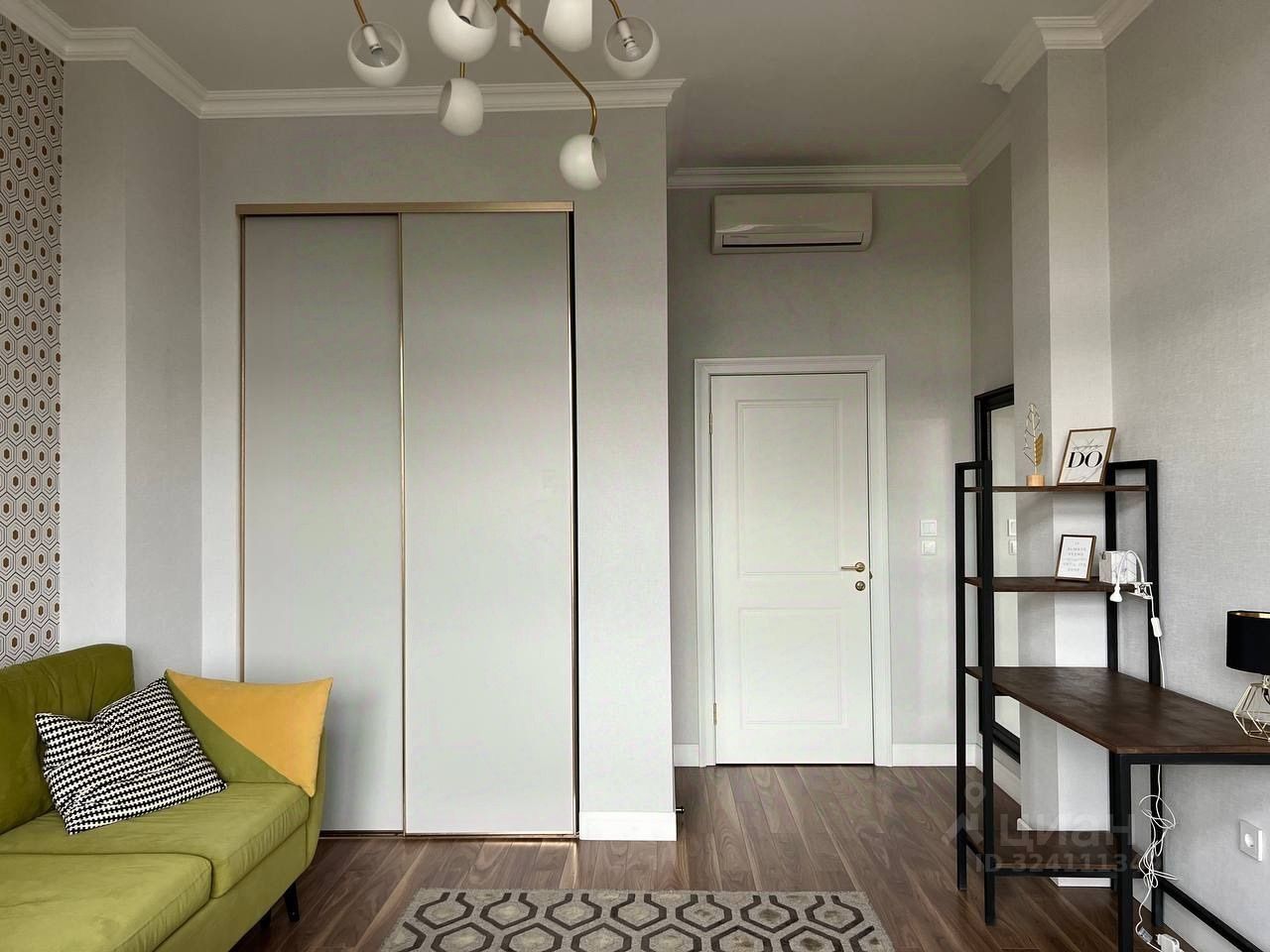 Продажа 2-комн квартиры на вторичном рынке Пионерская улица, 50