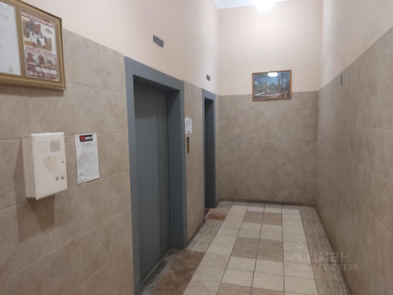 Продажа 1-комн квартиры на вторичном рынке Алтуфьевское шоссе, 42Г