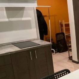 Продажа 2-комн квартиры на вторичном рынке Южный мкр, улица Курыжова, 14к1 Продажа 2-комн квартиры на вторичном рынке Южный мкр, улица Курыжова, 14к1