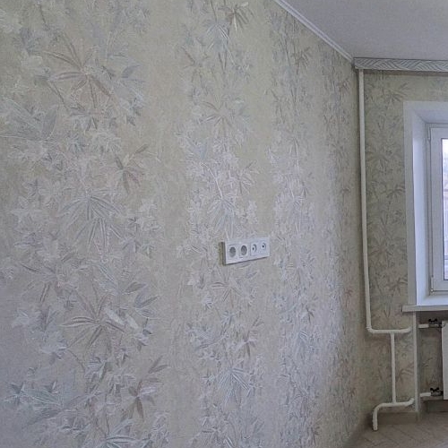 2-комн квартира Королев, улица Циолковского, 23а