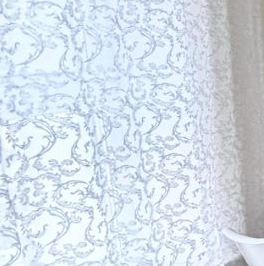 Аренда студии Путилково пгт, улица Сходненская, 13 Аренда студии Путилково пгт, улица Сходненская, 13