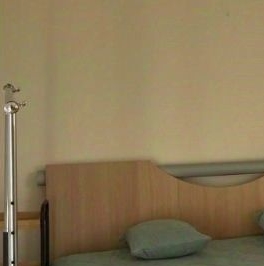 Аренда 2-комн квартиры на вторичном рынке Никоновский переулок, 3/1 Аренда 2-комн квартиры на вторичном рынке Никоновский переулок, 3/1