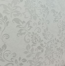 Продажа 2-комн квартиры на вторичном рынке Химки, проезд Транспортный, 15