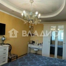 Продажа 2-комн квартиры на вторичном рынке Моспроекта, ул Садовая,  д. 14