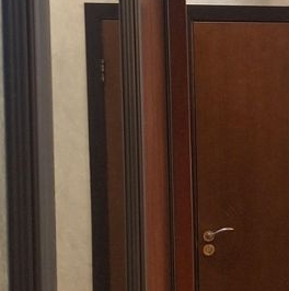 Продажа 3-комн квартиры на вторичном рынке Королев, проезд Макаренко, 1