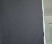 Продать Квартиры вторичка пос. Янино-1, улица Голландская, 8к1   