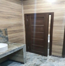 Аренда офиса Русаковская улица,  д. 4 с1