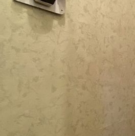 Продажа комнаты Языковский переулок, 4А