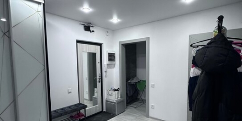 3-комн квартира ул Гжатская,  д. 22,  к. 1