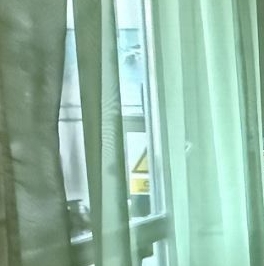 Продажа 1-комн квартиры на вторичном рынке Большая Очаковская улица, 12к5