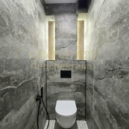 Продажа 3-комн квартиры на вторичном рынке Ленинградское ш