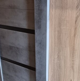 Продажа 1-комн квартиры на вторичном рынке Петергофское ш,  д. 15,  к. 2