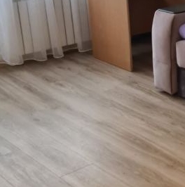 Продажа 1-комн квартиры на вторичном рынке Отрадное, Заводская улица, 11 Продажа 1-комн квартиры на вторичном рынке Отрадное, Заводская улица, 11