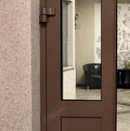 Аренда 1-комн квартиры на вторичном рынке Щелковское шоссе, 79 Аренда 1-комн квартиры на вторичном рынке Щелковское шоссе, 79