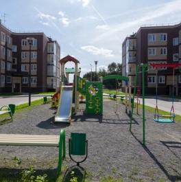 Продажа 1-комн квартиры на вторичном рынке Сухарево, , Мытищи, ул Пацейко,  д. 7