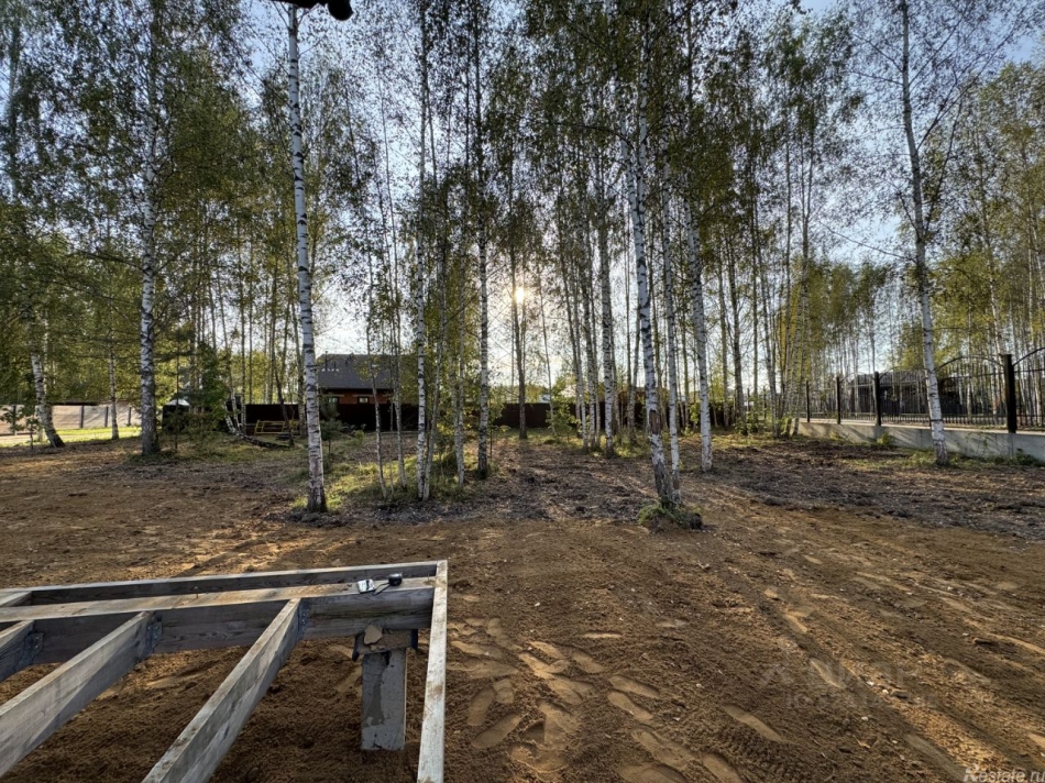 Продажа дома Зенькино, 46Н-02858