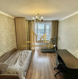 Продажа 5-комн квартиры на вторичном рынке улица Академика Константинова,  д. 8 к2
