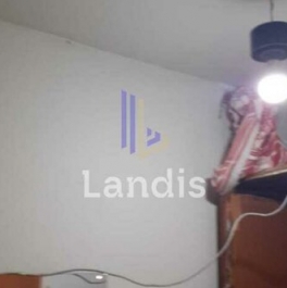 Продажа 2-комн квартиры на вторичном рынке Бебеля 1-я ул,  д. 7