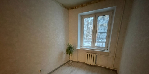 1-комн квартира 1й Тихвинский туп,  д. 9