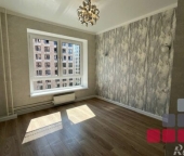 Продать Квартиры вторичка ул Красулинская  17 