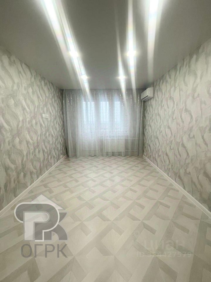 Продажа 1-комн квартиры на вторичном рынке Востряково мкр, улица Ледовская, 33