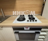 Продать Квартиры вторичка ул Профсоюзная  156 2