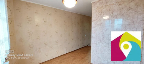 3-комн квартира Краснозаводск, ул. 40 лет Победы,  д. 4