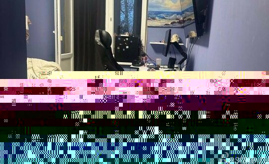 Продажа 1-комн квартиры на вторичном рынке ул Ангарская,  д. 59