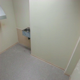 Продажа ПСН Садовая ул, д. 29 Продажа ПСН Садовая ул, д. 29