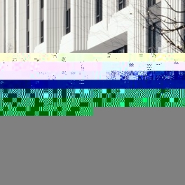 Продажа 2-комн квартиры в новостройке ул Крылатская,  д. 33,  к. 1