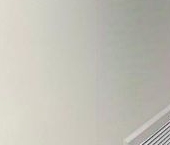 Сдать в аренду Квартиры вторичка улица 1-я Леонова, 18   