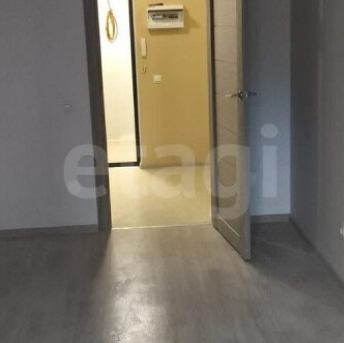 2-комн квартира Ленинский пр-кт,  д. 68 с1