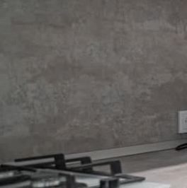 Продажа 1-комн квартиры на вторичном рынке Весельная улица, 12 Продажа 1-комн квартиры на вторичном рынке Весельная улица, 12