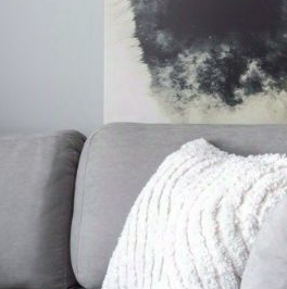 Продажа 1-комн квартиры на вторичном рынке Шелепихинская набережная, 34к4