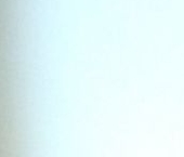 Продать Квартиры вторичка проспект Средний Васильевского острова, 92   