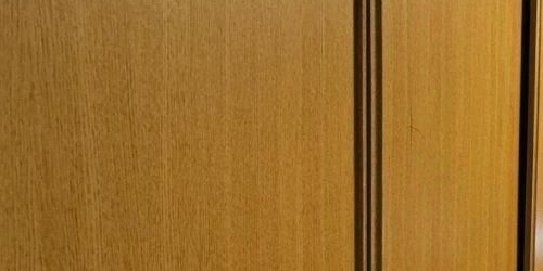 2-комн квартира улица Ибрагимова, 2