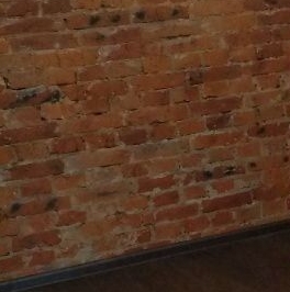 Продажа 1-комн квартиры на вторичном рынке Химки, улица Маяковского, 8/12 Продажа 1-комн квартиры на вторичном рынке Химки, улица Маяковского, 8/12